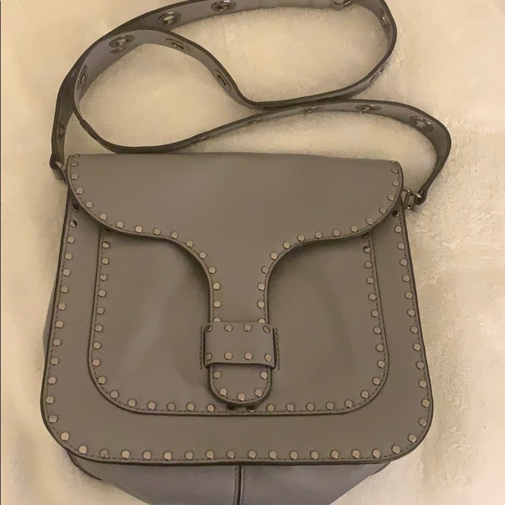 Rebecca Minkoff Handbag - Picture 2 of 5